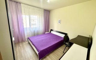 2 camere, Gheorgheni, SemiCentral, Titulescu, Brâncuși, Drept, Cipariu - Poză 1