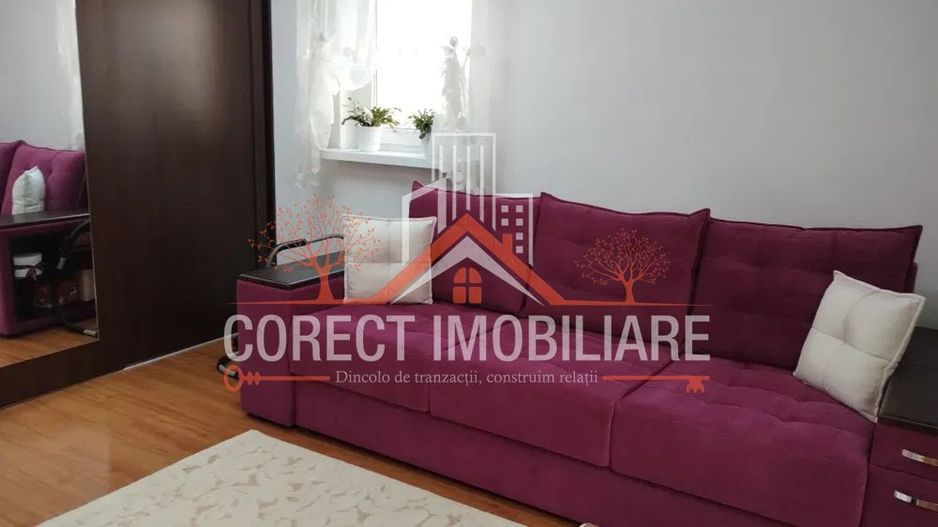 Apartament spațios, modern, cu pod propriu și 2 locuri de parcare - Poză 5