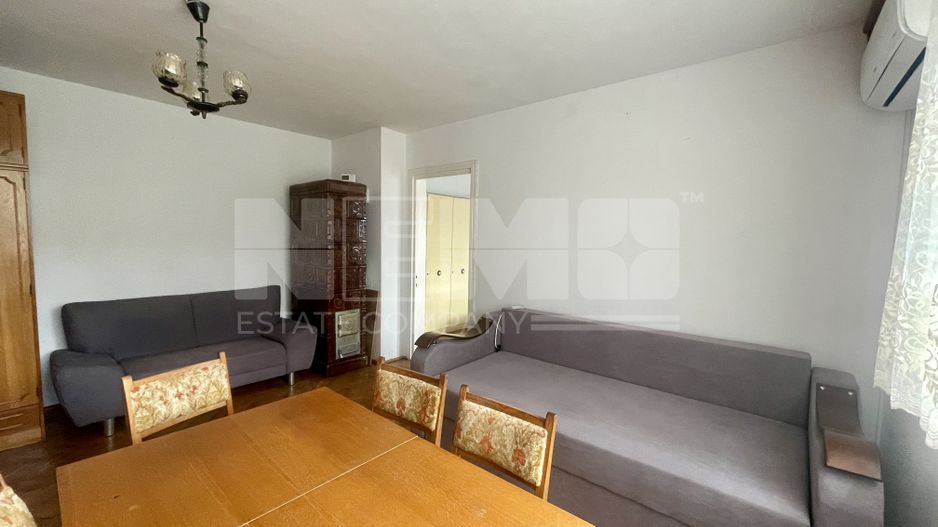 APARTAMENT 2 CAMERE | ETAJ 3 | GARAJ+BECI+BOXA | CENTRAL RADAUTI - Poză 3