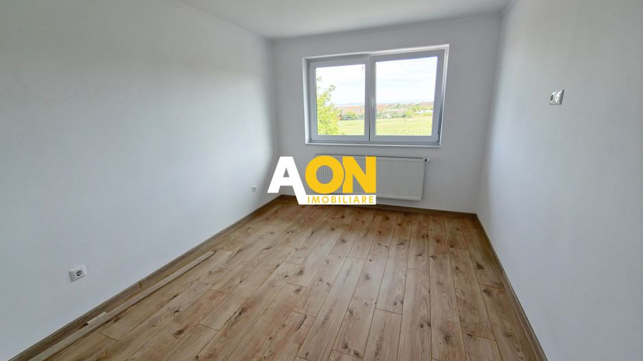 Casa 4 camere, cu predare la cheie, 324 mp teren, Micesti - Poză 8