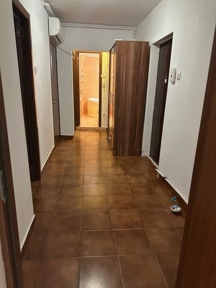 Apartament 2 camere  Calea Vitan-Bloc anvelopat - Poză 7