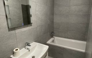 Torontalului | 2 camere | Parcare inclusă | Campeador City - Poză 9