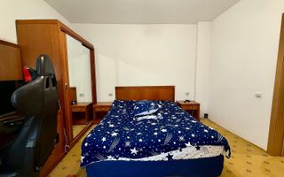 OPORTUNITATE | CASA | CURTE LIBERA 341 MP | 3 LOCURI DE PARCARE - Poză 10