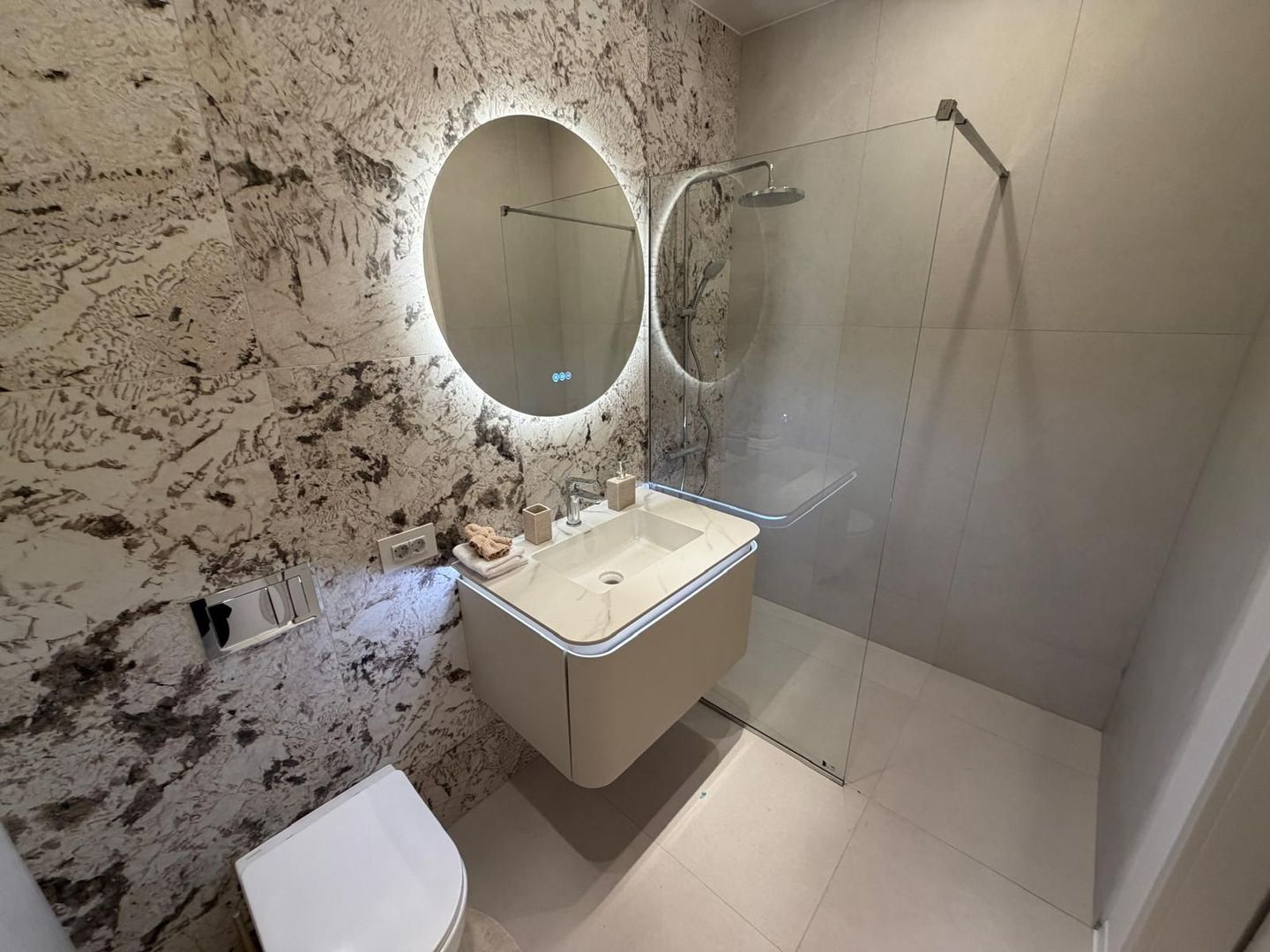 Studio Cloud9Evolution 45.5mp - Poză 5