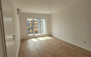 Apartament 2 camere Finalizat  Pallady Metrou Teclu Promo parcare - Poză 13