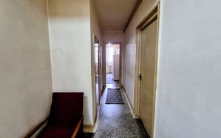 COMISION 0 | Apartament 2 camere | etaj intermediar | Micro 1 - Poză 7