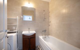 Apartament frumos cu 2 camere | 45 mp | bloc 2018 | Europa! - Poză 9