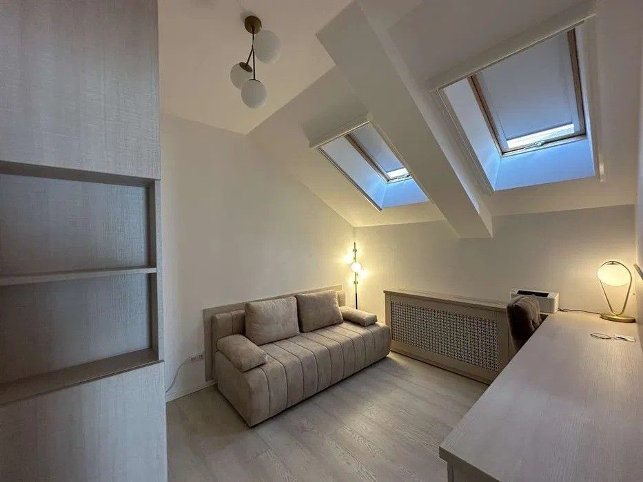 Vânzare | Apartament premium 3 camere I Piața Progresul - Poză 12