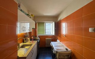 3 CAMERE || CALEA VICTORIEI - Poză 16