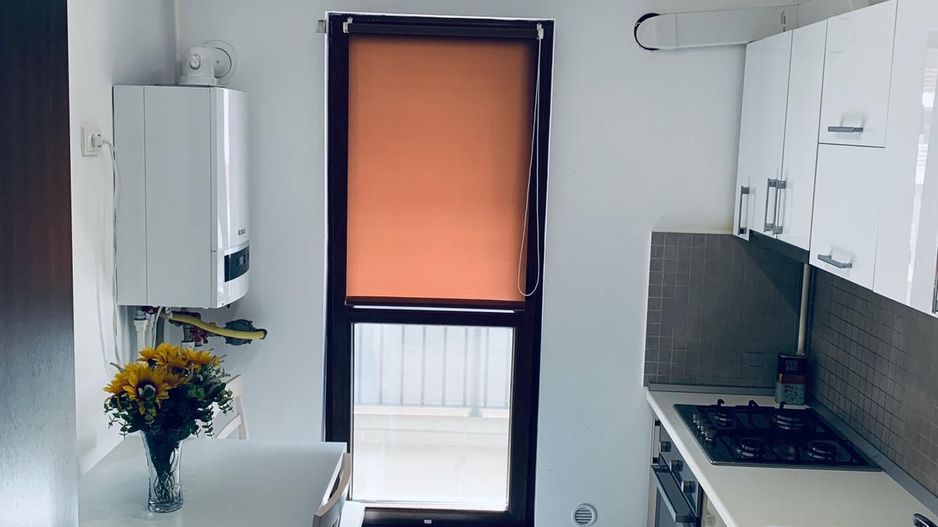 Apartament 2 camere de inchiriat Bragadiru Complex WRP - Poză 5