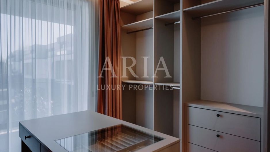 VILA CONTEMPORANA LUX  | PIPERA | GATED COMMUNITY - Poză 17