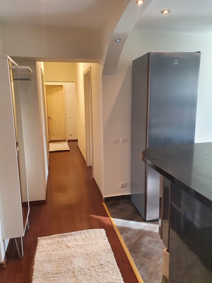 Apartament Unirii/Casa Poporului - Poză 7