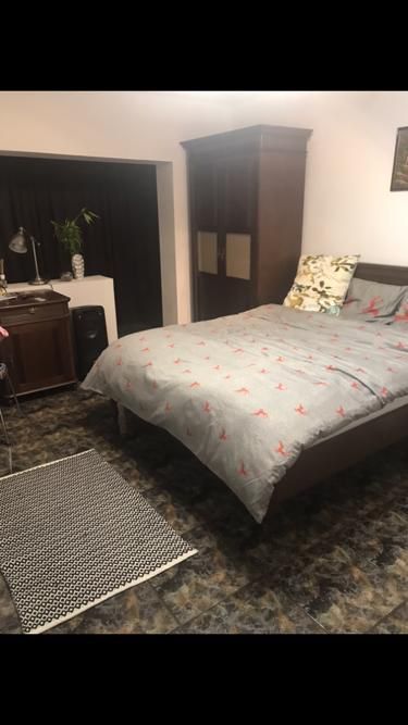 Apartament 4 camere Rahova COMISION 0 - Poză 6