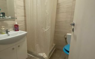 Apartament 3 camere Berceni - Poză 5
