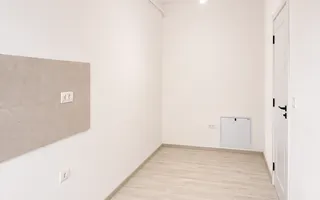COMISION 0% | Apartament 2 Camere | 52 mp Utili | Etaj 1 | Chisoda - Poză 11