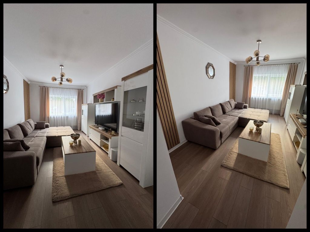 BRASADAS vinde casa in zona Titulescu - Poză 6
