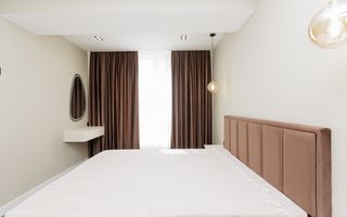 Vânzare, apartament, 2 camere, str. Ialoveni, Telecentru - Poză 4