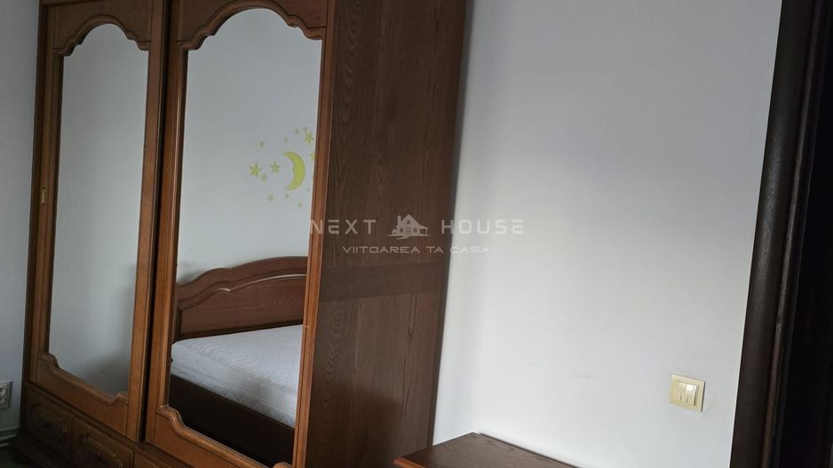 Apartament Rahova cu centrala termica - Poză 7