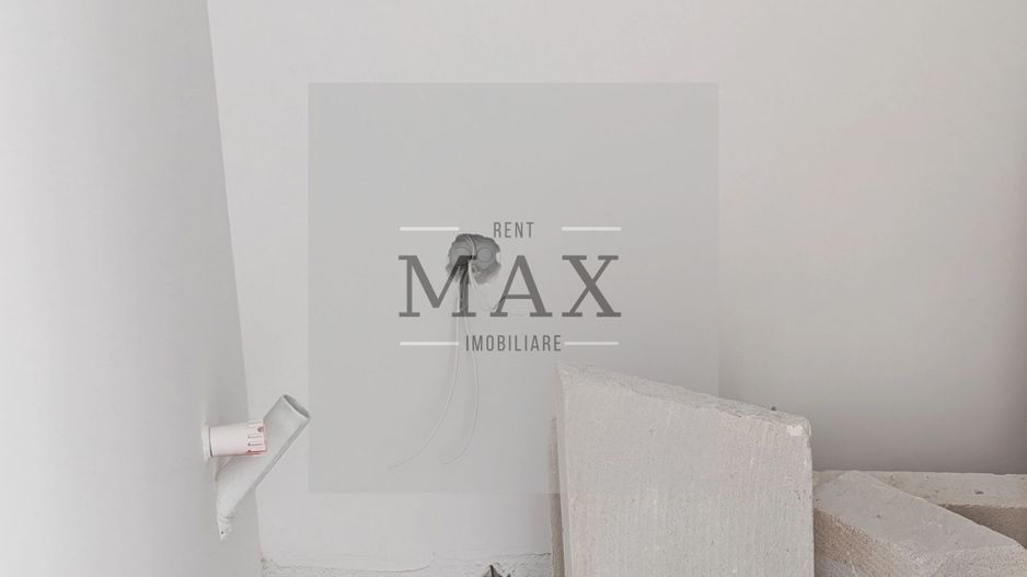 Casă de vânzare  Chinteni | 120 mp | Teren 474 mp | 0 % Comision - Poză 14