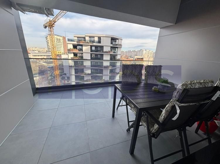 INCHIRIERE STUDIO | DECOMANDAT | ZONA DRISTOR - Poză 9