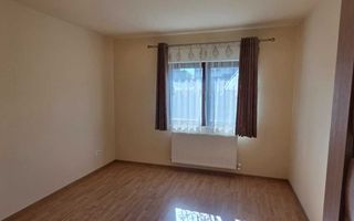 Apartament 3 camere de închiriat în Valea Adâncă, str. Bazei – grădină, terasă acoperită și 2 locuri de parcare - Poză 3