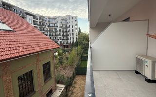 Paltim - Apartament cu 2 camere la prima inchiriere - parcare privata - Poză 4