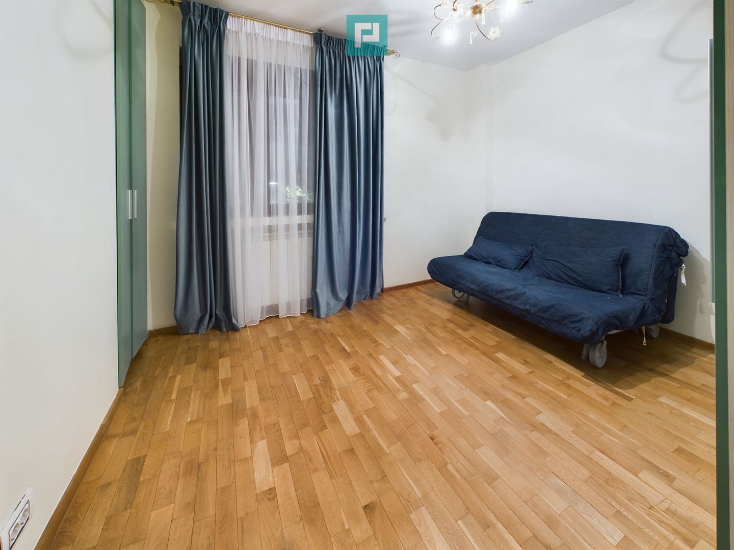 Apartament boem cu 3 Camere în Inima Dorobanțiului - Poză 16