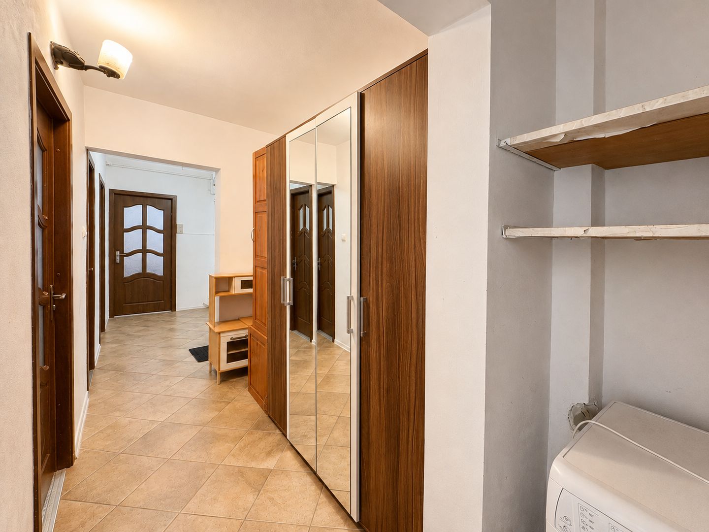 De vânzare-Apartament 3 camere-Răcădău-Jepilor-0% Comision - Poză 13