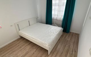 2 camere | etaj 1| centrala proprie | mobilat si utilat | zona buna | - Poză 5