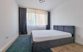 Chirie | Apartment 2 camere | Metrou Unirii - Poză 5