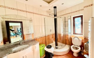 Duplex 14 camere Pantelimon Cernica 864 mp desfasurati - Poză 19