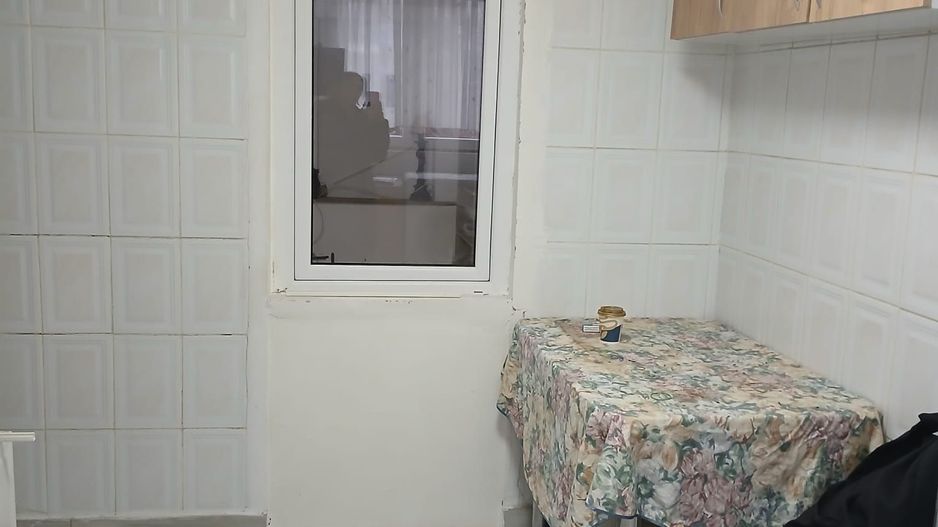 APARATMENT 2 CAMERE | CENTRALA PROPRIE | CALEA DOROBANTI - Poză 6