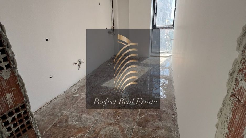 Apartament 2 camere – 62.5mp utili | Bloc nou | Zona Far - Poză 9