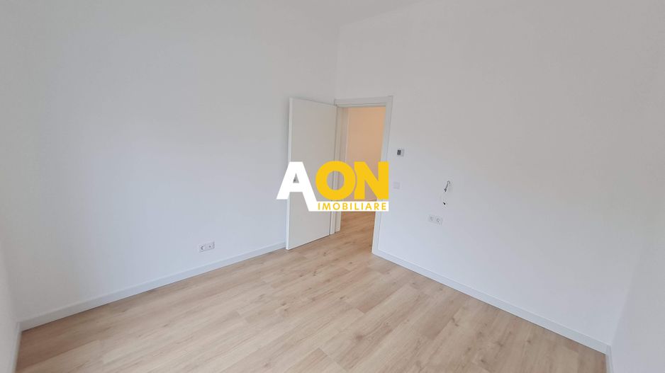 Casa Individuala 3 Camere, 380 mp Teren, Alba-Micesti - Poză 8