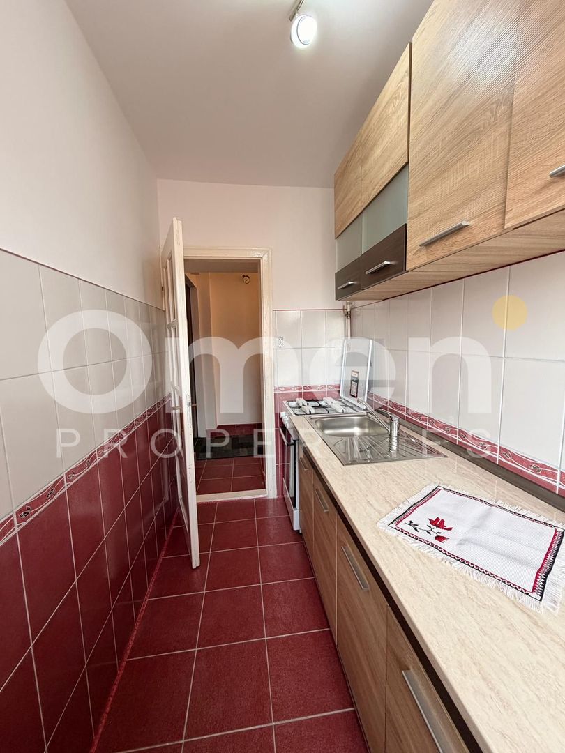 Apartament 2 camere Melodiei - Poză 6