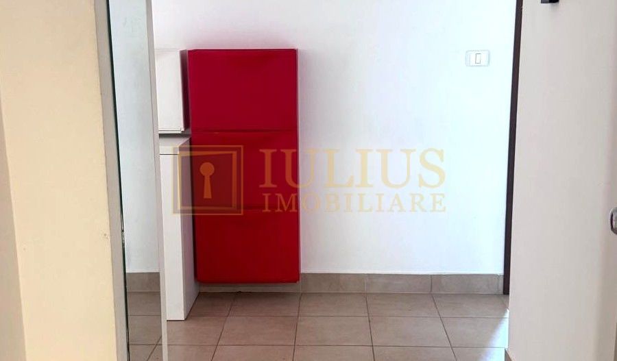 Apartament in Iris, Calea Torontalului - Poză 5