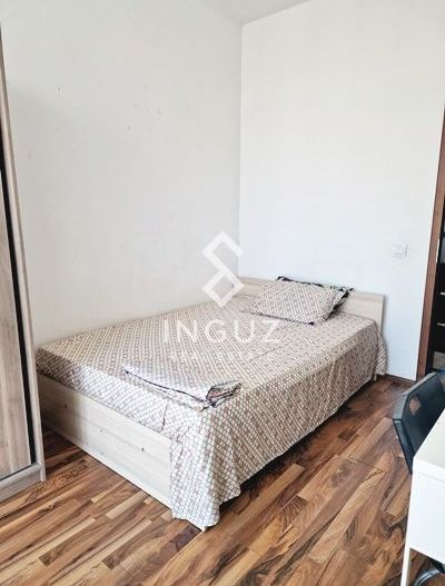 Apartament 3 camere de închiriat – Unirii | 86 mp - Poză 4