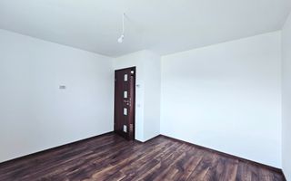 Casa Individuala Izvor | Brasov - Poză 28