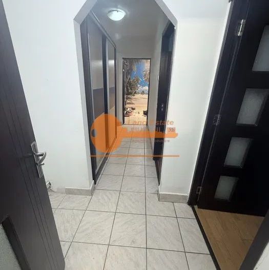 4 camere - Rahova - Poză 5