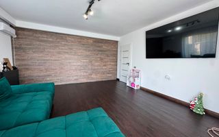Casa Individuala de vanzare | 1000 mp teren - Poză 8