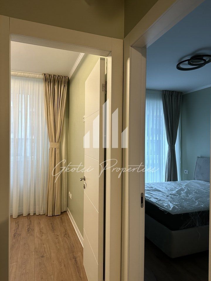 FLOREASCA RESIDENCE 3 CAMERE 3 Club Pescariu - Poză 9