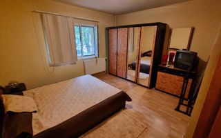 13 Septembrie -  2 camere - Poză 6