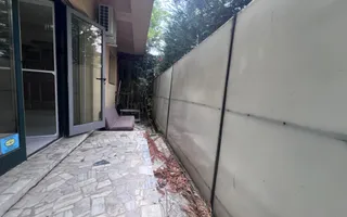 Casă de vânzare | cartier Andrei Mureșanu - Poză 13