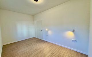 Apartament 2 camere -finisat la cheie, intabulat (RV-41D-AP.5) - Poză 11