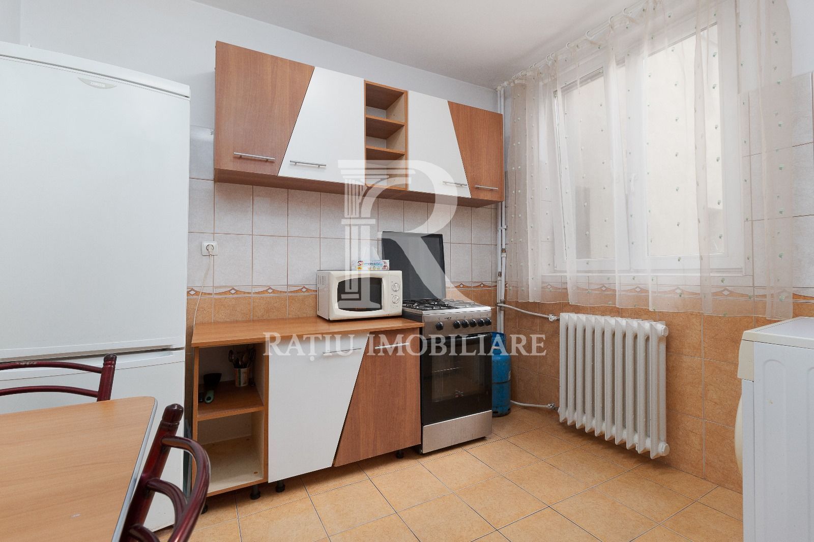 Apartament 2 camere | Pet Frendly | Ultracentral | Oradea - Poză 9