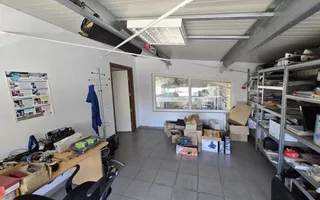 Spațiu industrial - BUSINESSUL TĂU ESTE GATA. DOAR PORNEȘTE-L ! - Poză 32