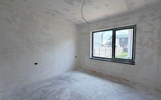 Casa Individuala - 4 camere - 2 bai - 356mp teren - Poză 5