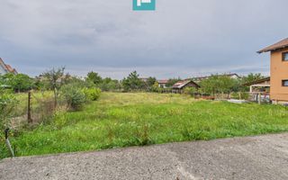 Casă cu 5 camere în Remetea Mare - Poză 17