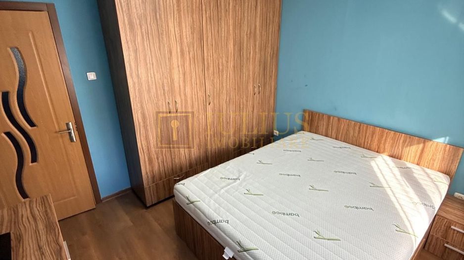 Soarelui| 2 camere| centrala proprie| etaj 2 | 55 mp| parcare - Poză 10