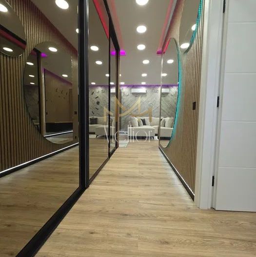 Apartament de vanzare - 2 camere - Bulgaria - Poză 4